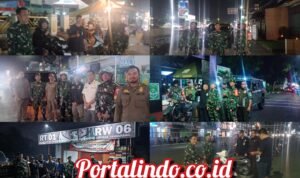 IMG-20260521-WA0247
