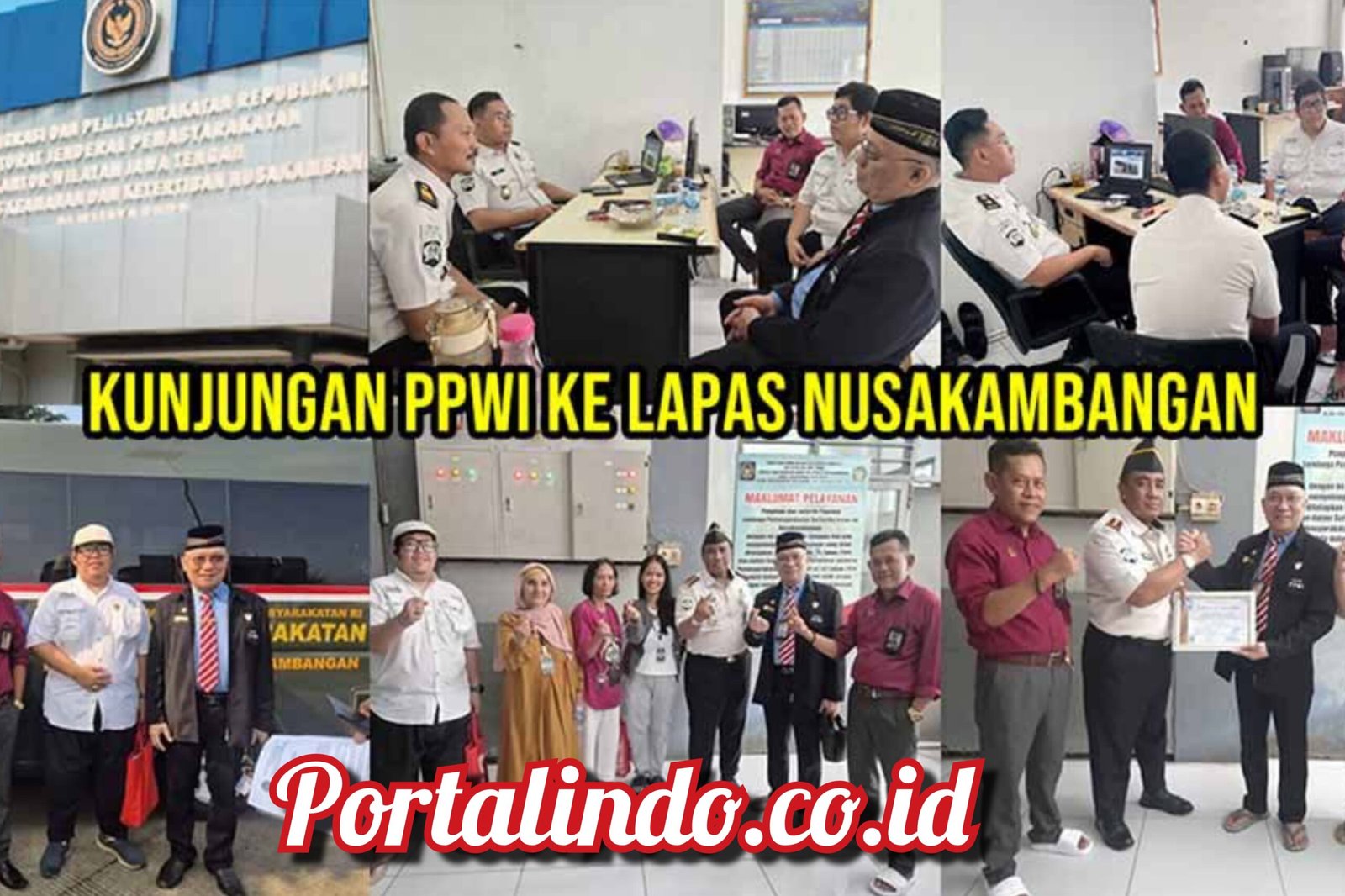 IMG-20260522-WA0016
