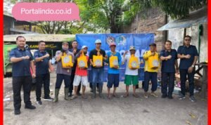 IMG-20260523-WA0191