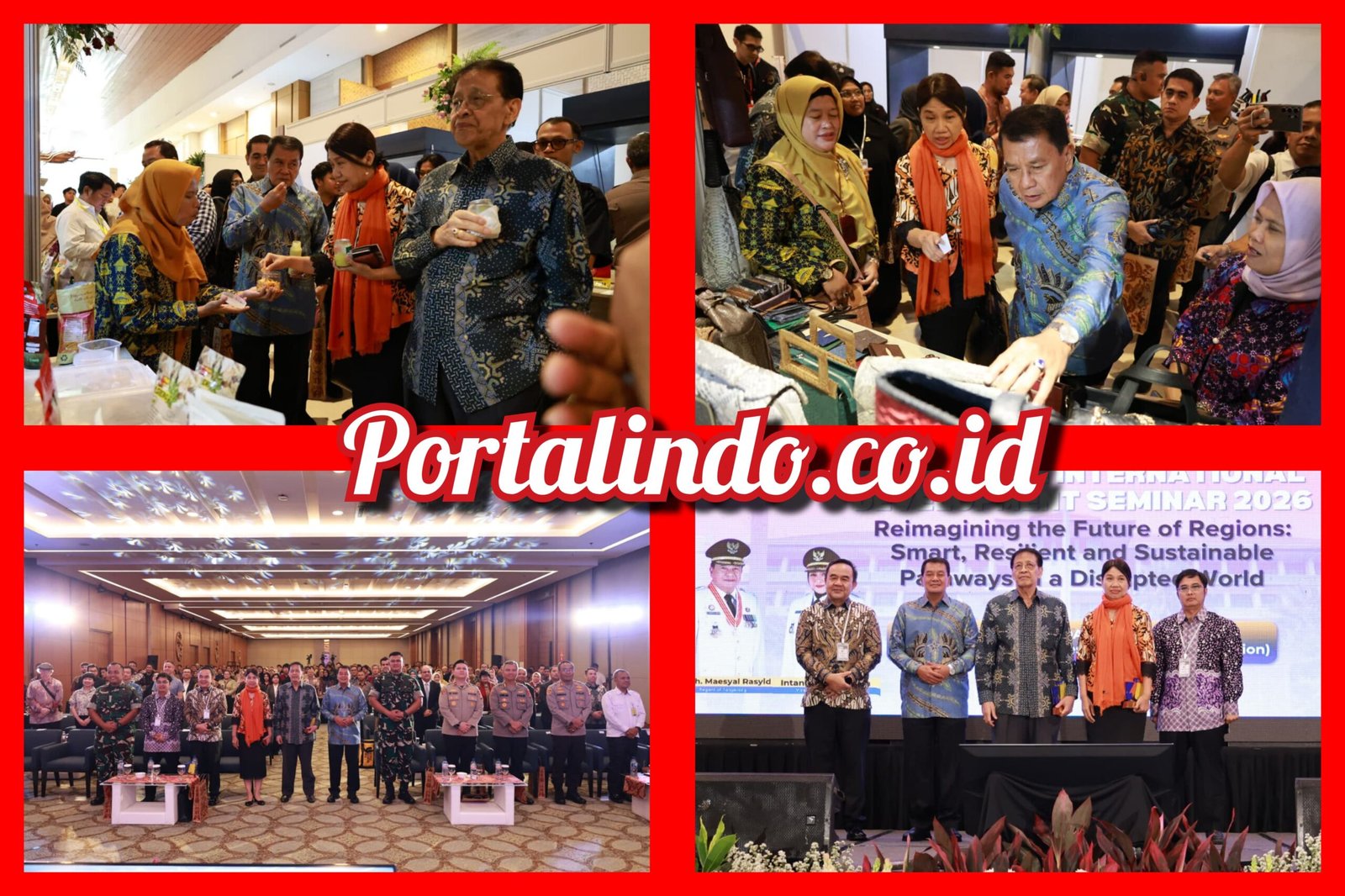 IMG-20260525-WA0069