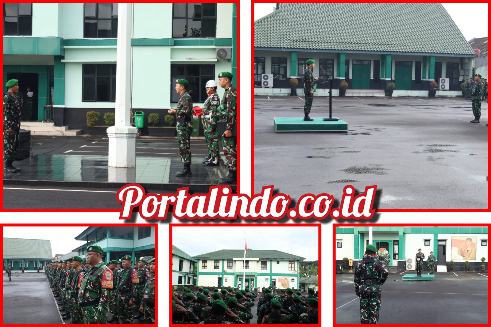 IMG-20260526-WA0029
