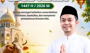 IMG-20260527-WA0003