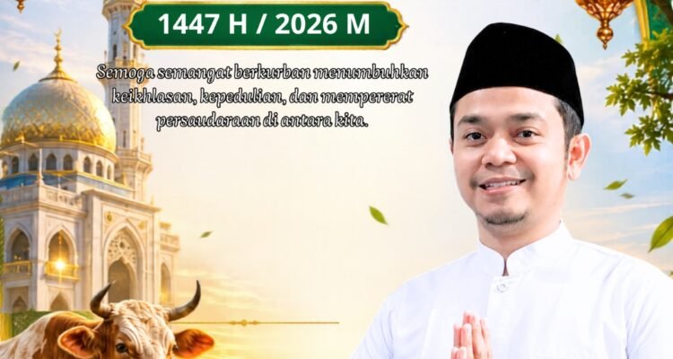 IMG-20260527-WA0003