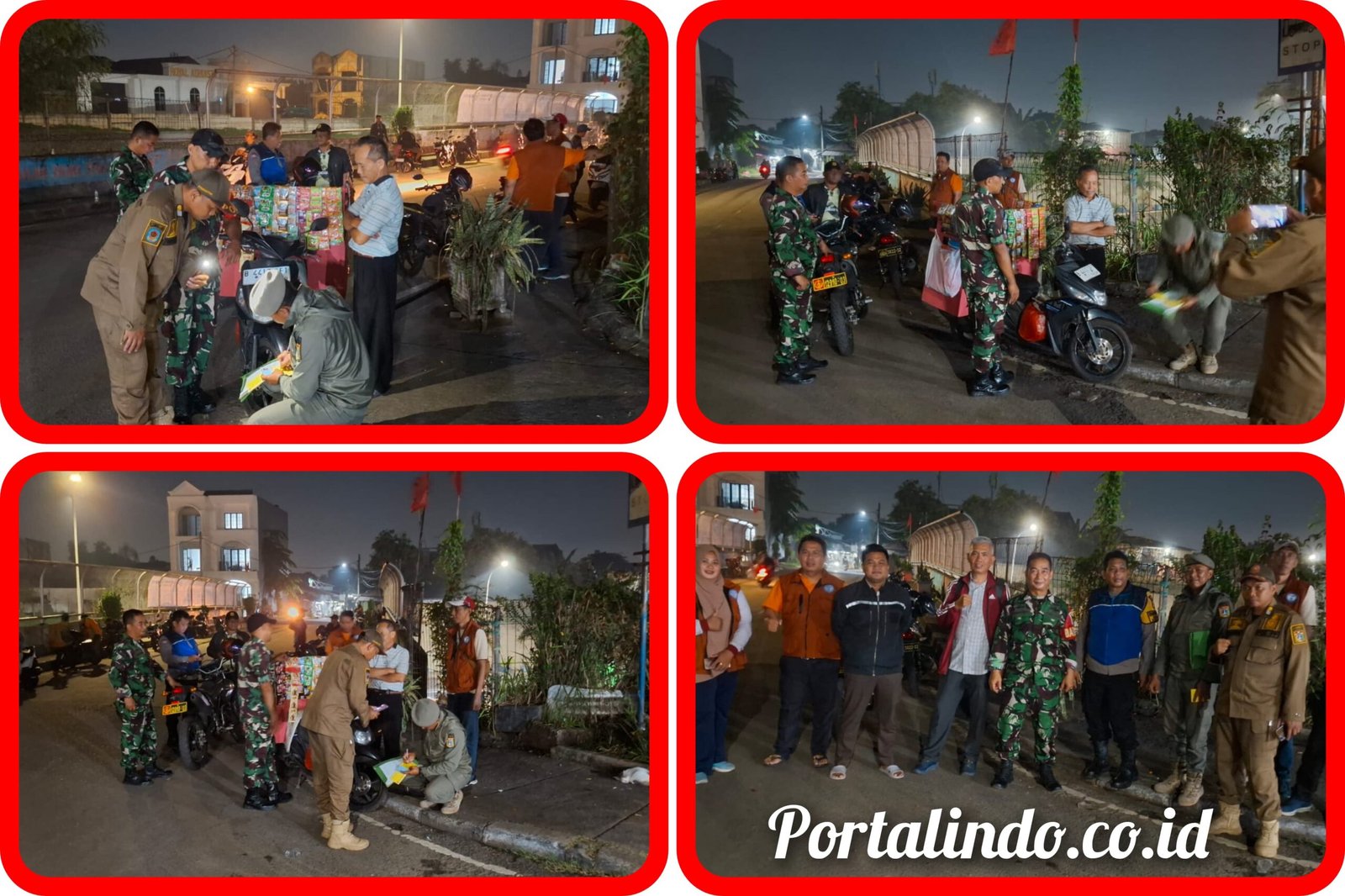 IMG-20260528-WA0033