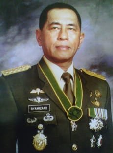 IMG-20260531-WA0283