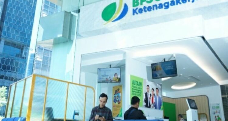 JKP 1