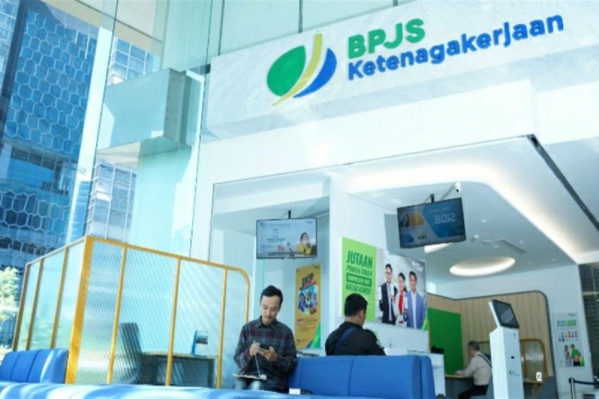 JKP 1