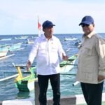 ekonomi laut 1