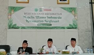 mui neglasari