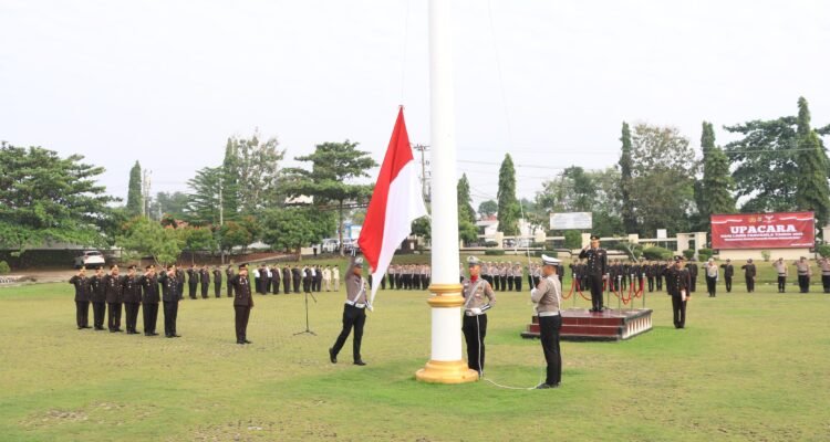 pancasila 1