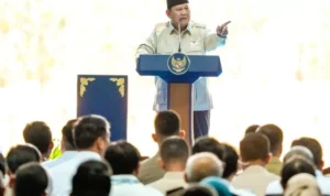 prabowo terkini 1