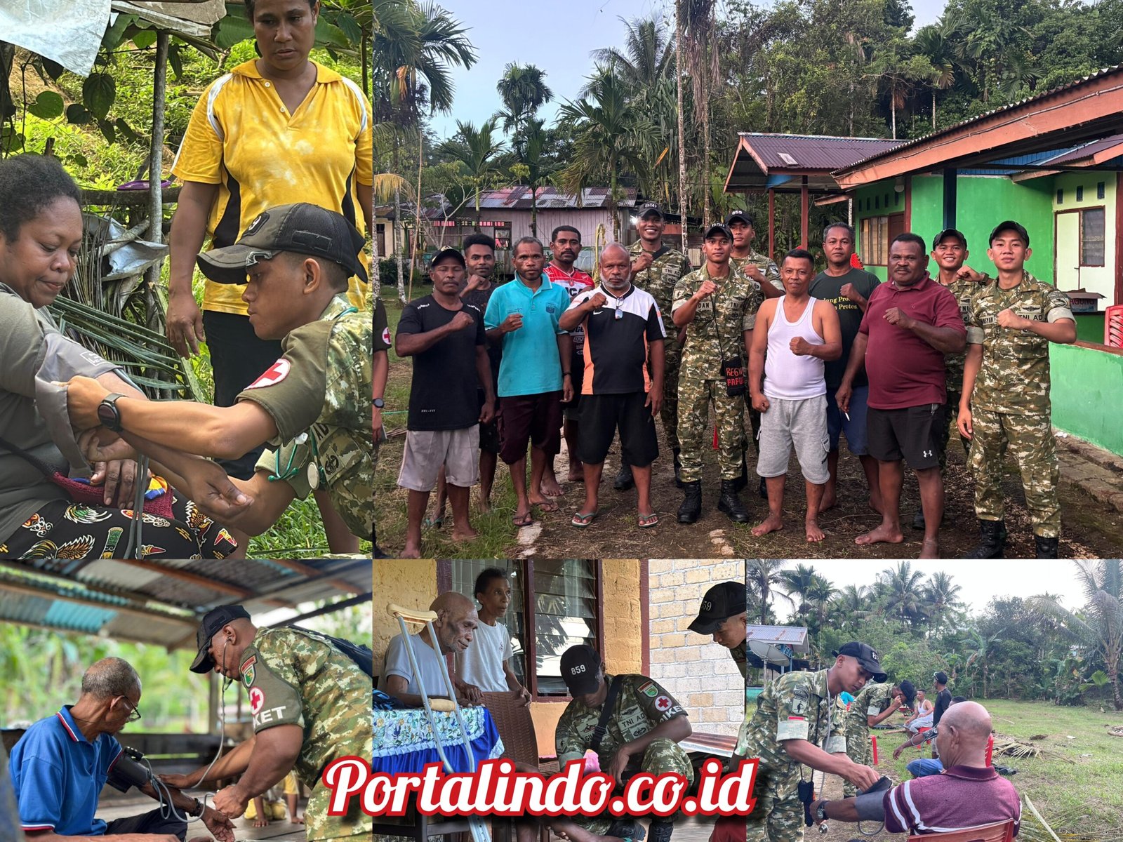GridArt_20260602_050903959