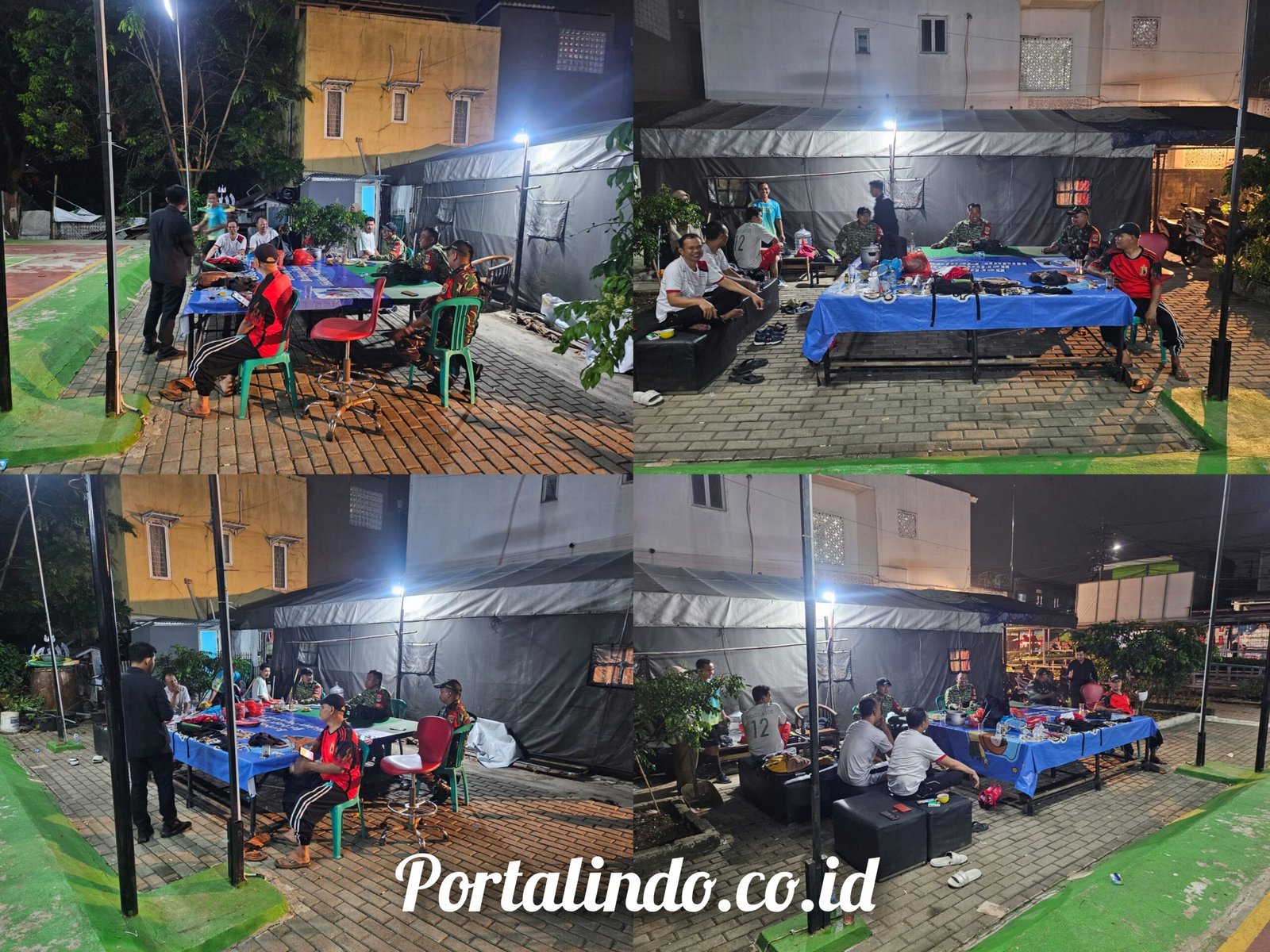 GridArt_20260609_060631480