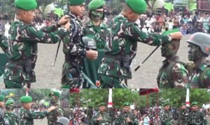 GridArt_20260622_040819474
