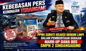 IMG-20260610-WA0092