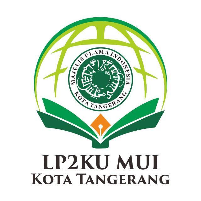 lp2ku