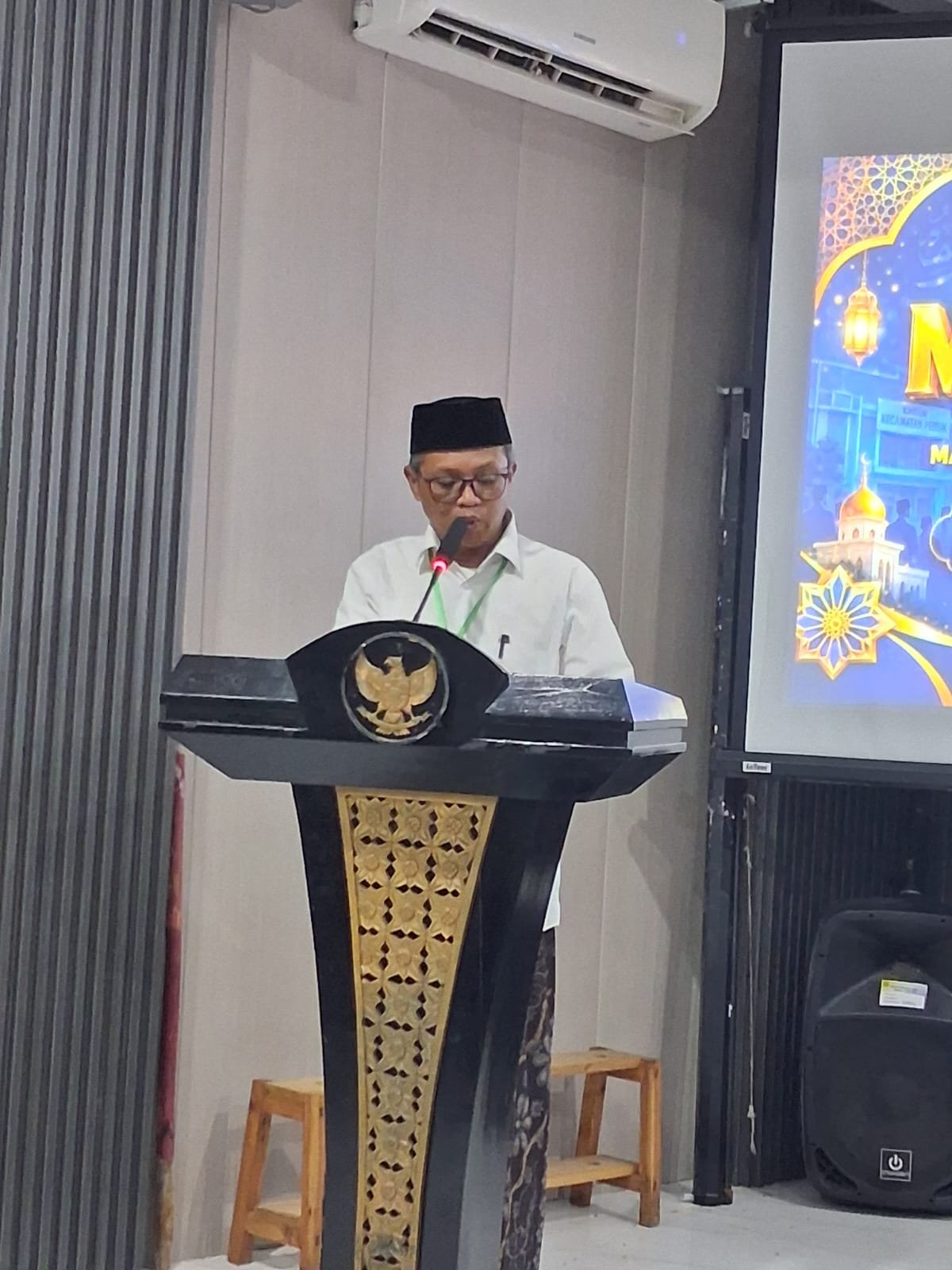 mui priuk 3