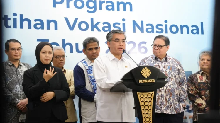 vokasi 2026 1