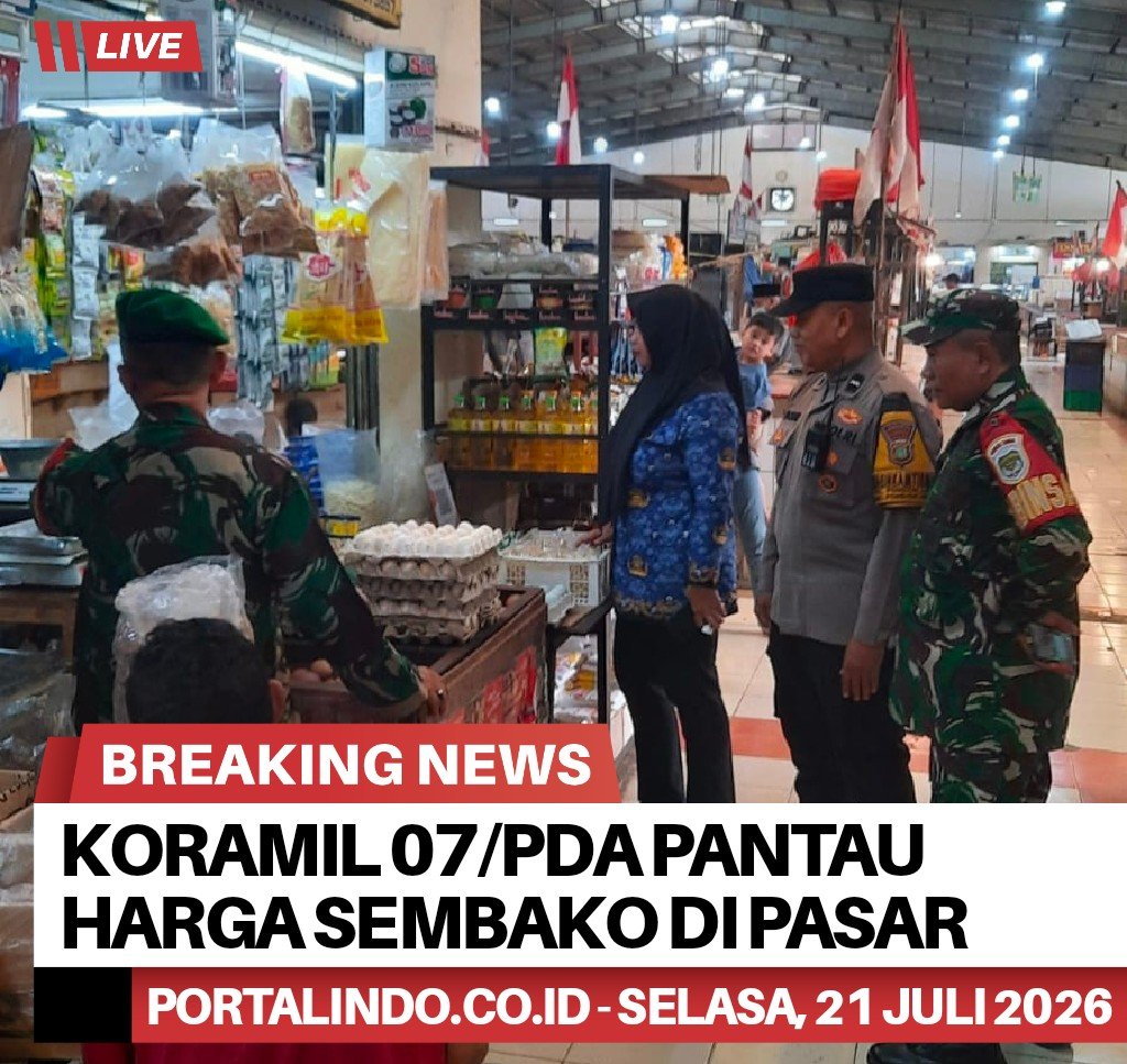 BrNews 21072026180310