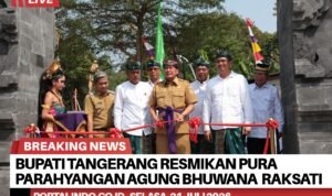 BrNews 21072026190032