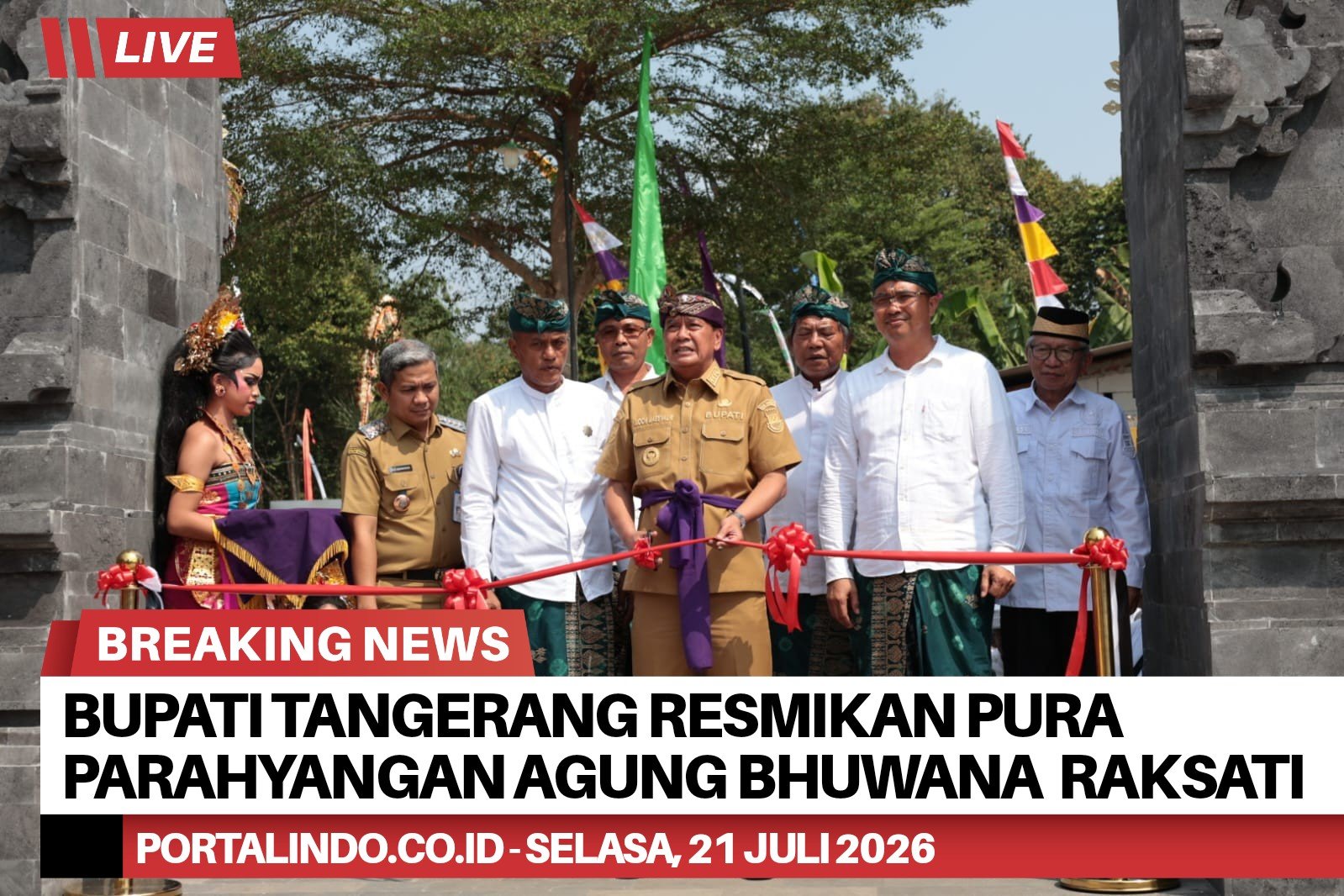BrNews 21072026190032