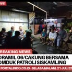 BrNews 22072026030248