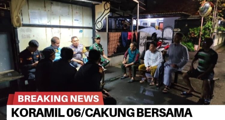 BrNews 22072026030248