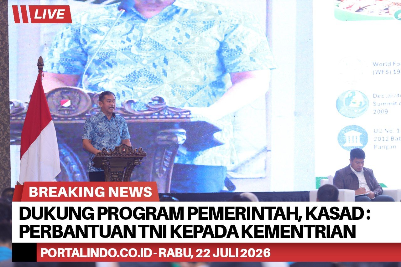 BrNews 22072026040527