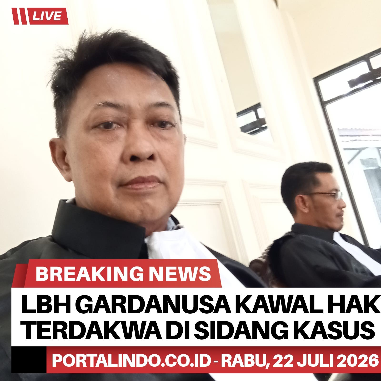 BrNews 22072026175939