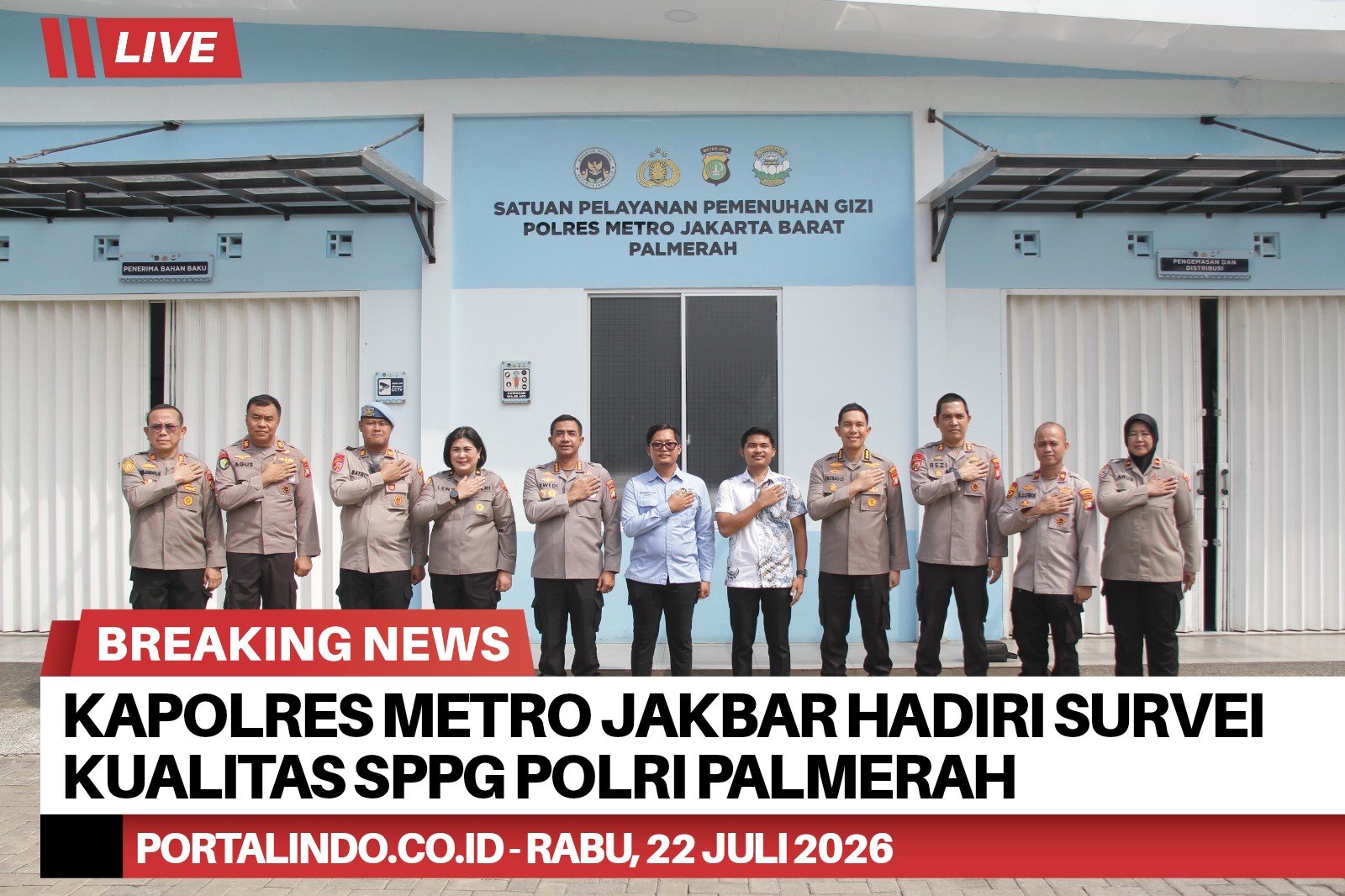 BrNews 22072026180219