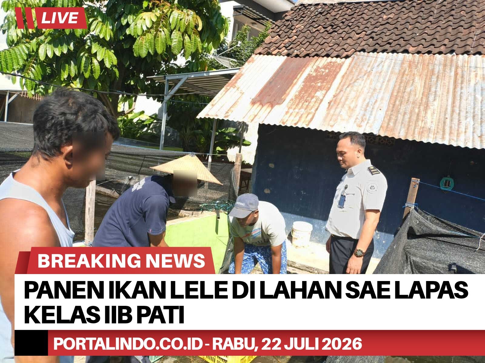 BrNews 22072026184110