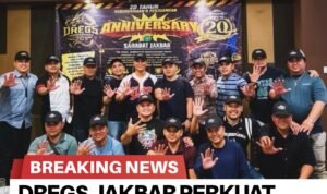 BrNews 22072026184831