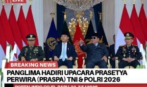BrNews 22072026190403