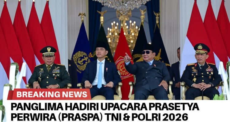 BrNews 22072026190403