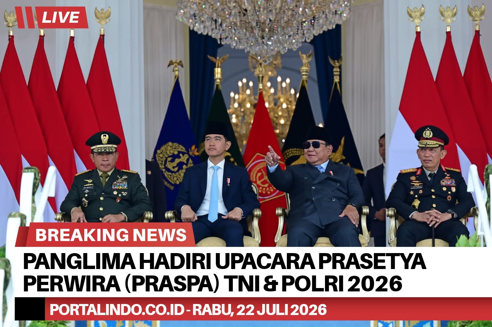 BrNews 22072026190403