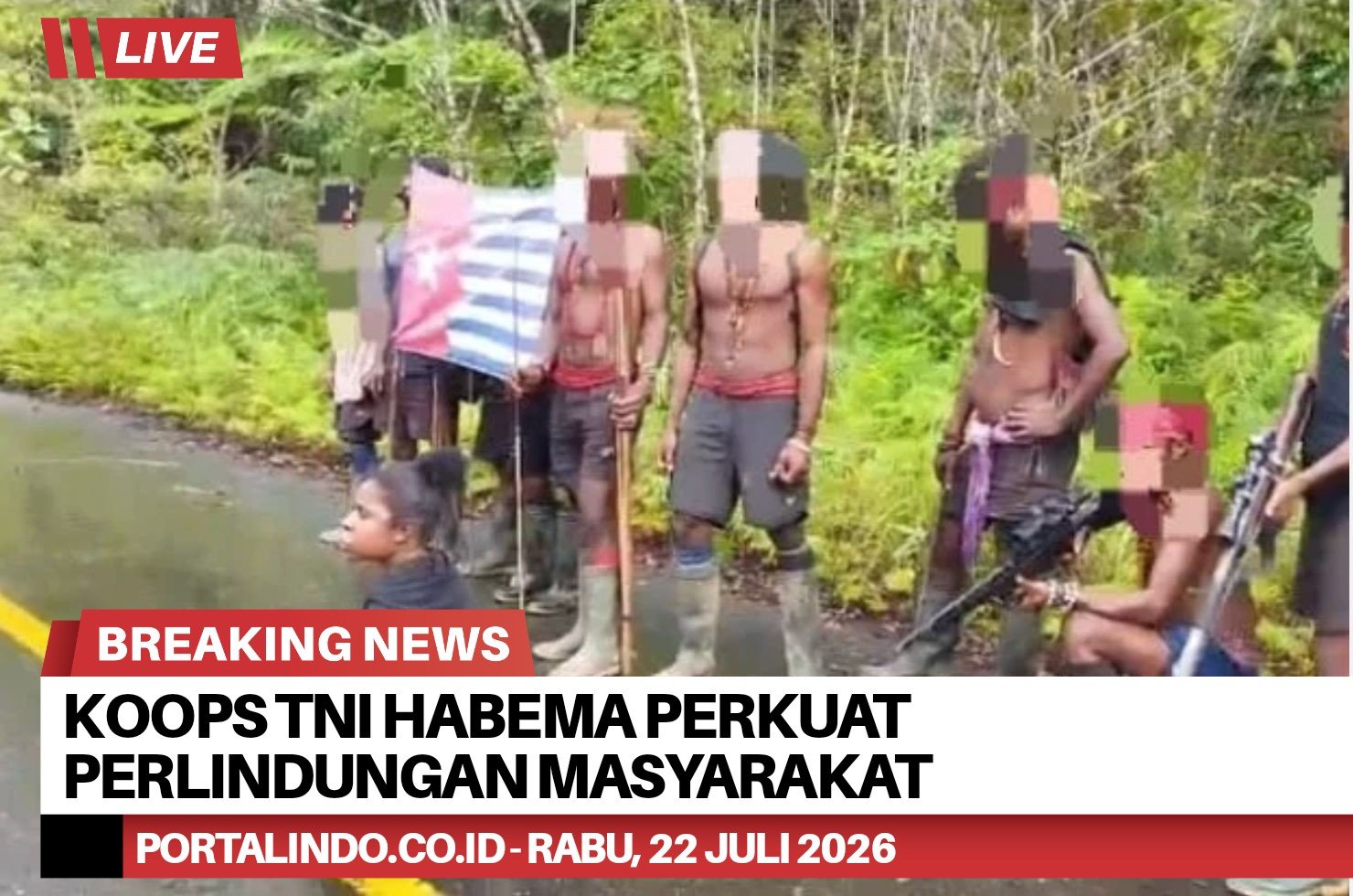 BrNews 22072026190719
