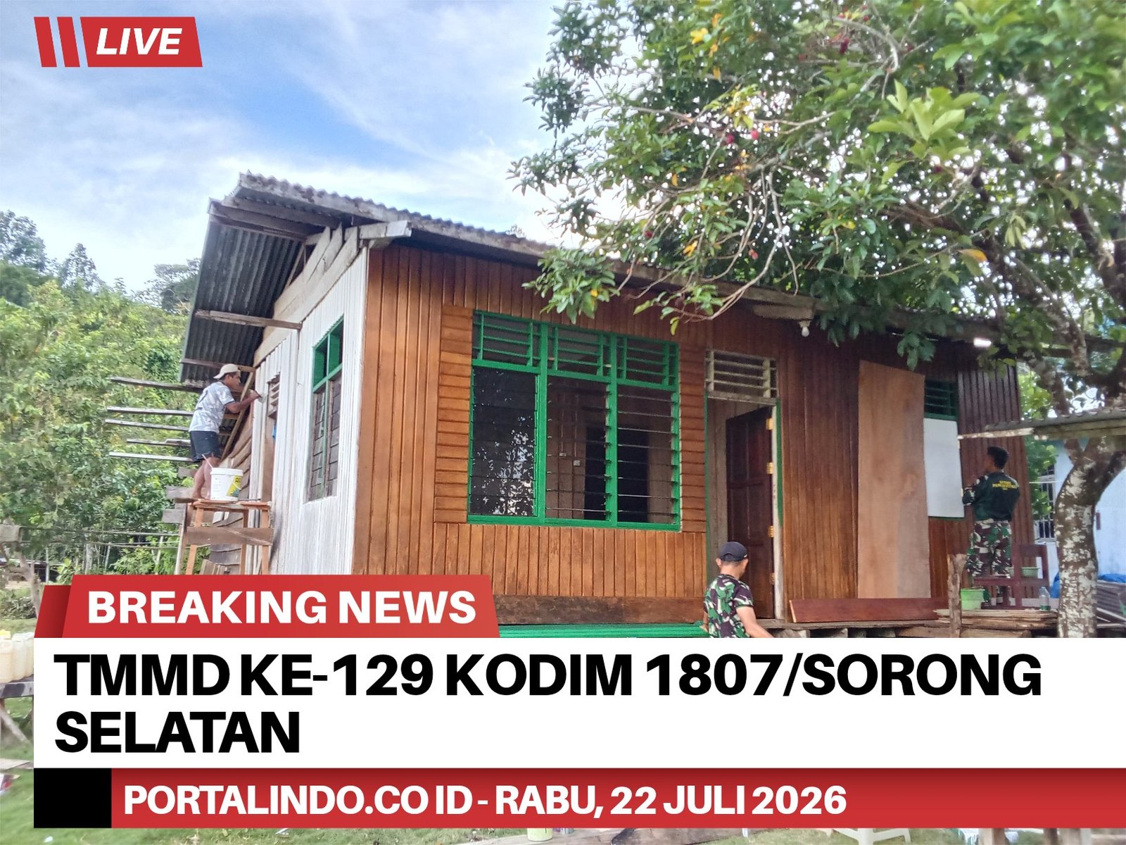 BrNews 22072026191134