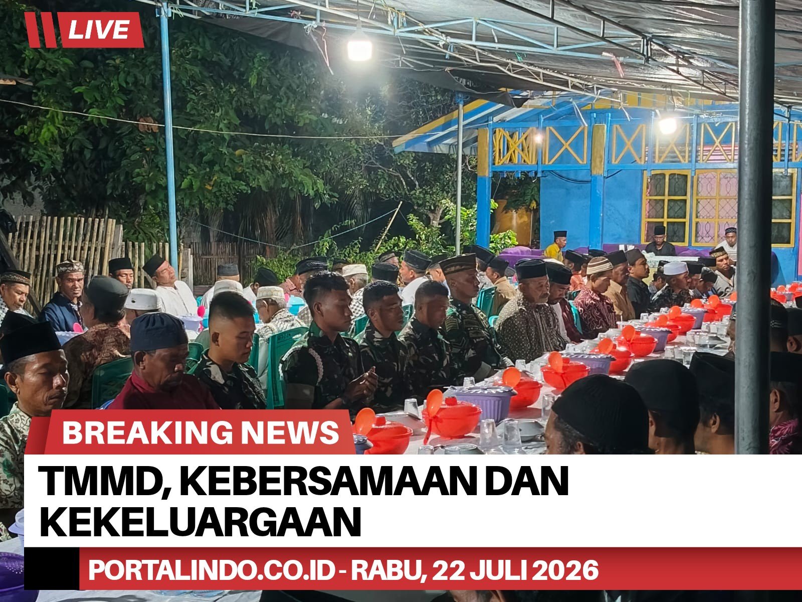 BrNews 22072026191429