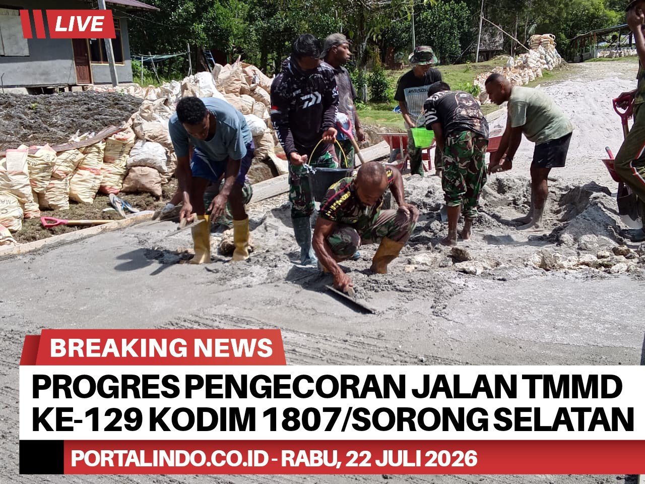 BrNews 22072026191748