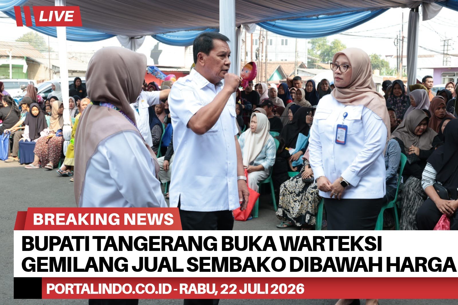 BrNews 23072026032601