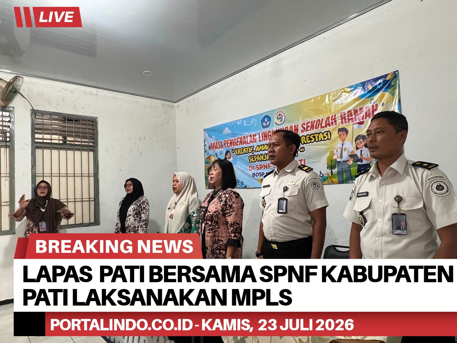 BrNews 23072026183220