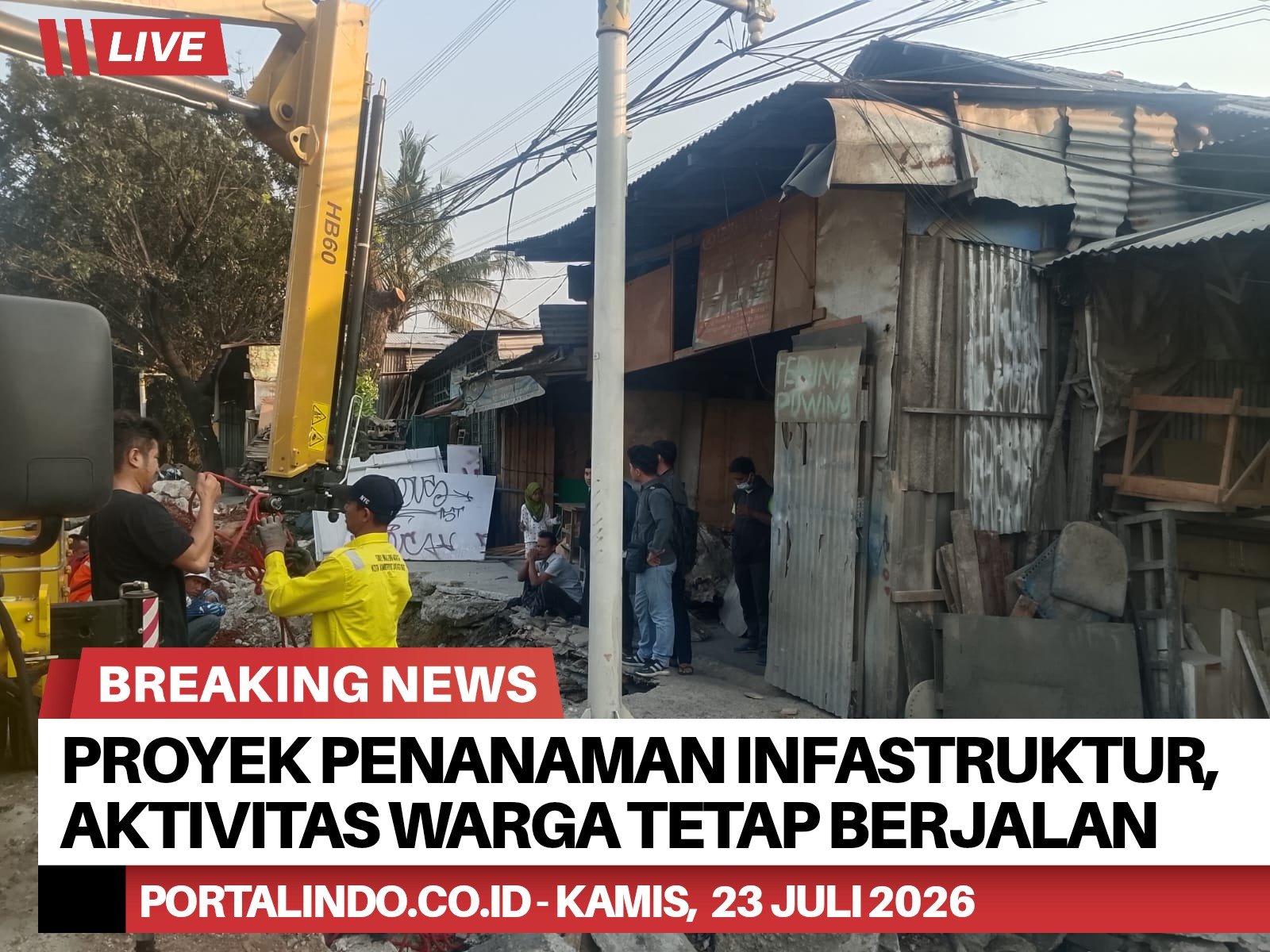 BrNews 24072026041649
