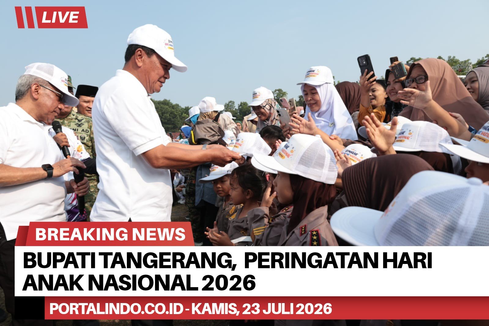 BrNews 24072026042237