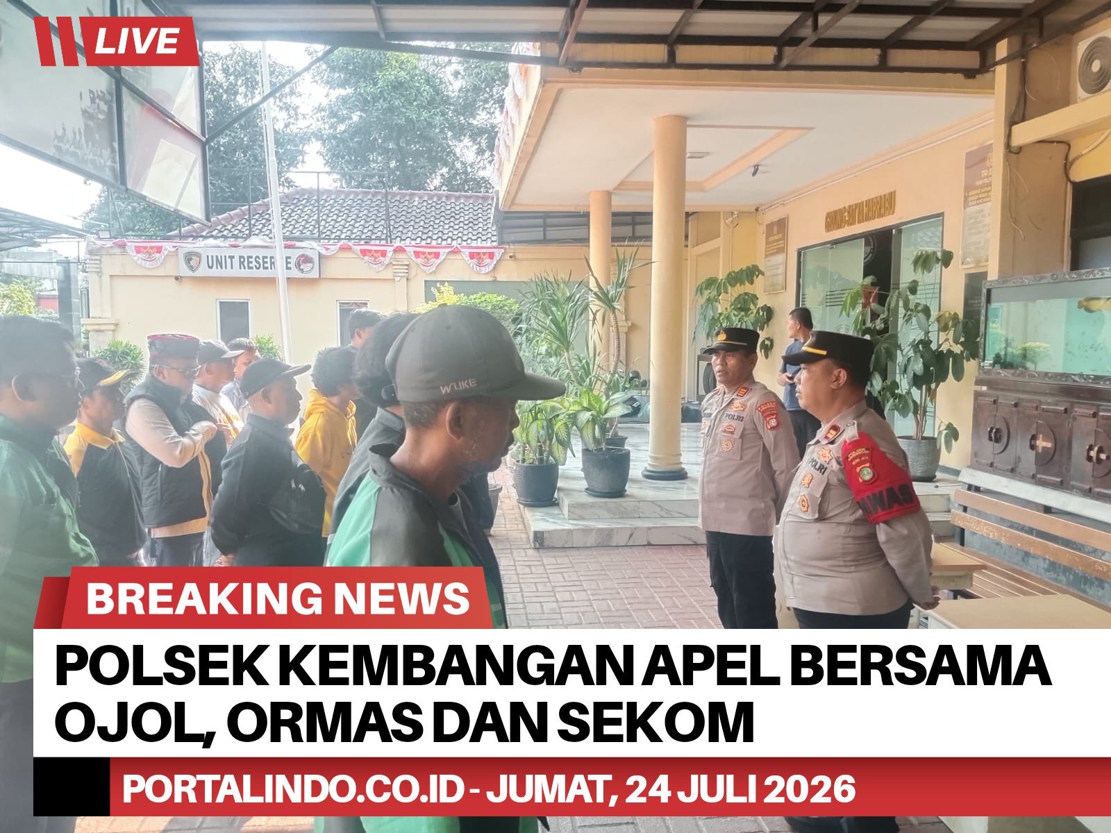 BrNews 24072026150931
