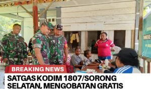 BrNews 26072026024850