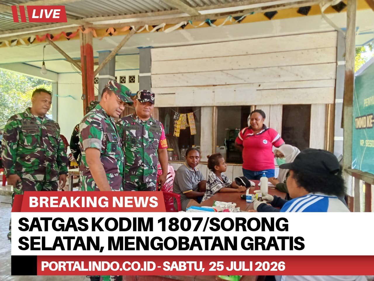 BrNews 26072026024850