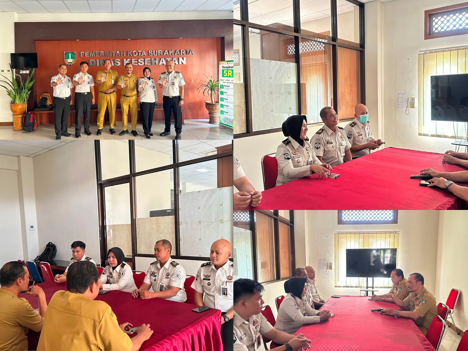 GridArt_20260717_051455048