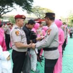 IMG-20260701-WA0395