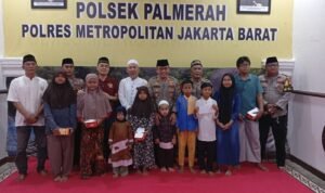 IMG-20260703-WA0044