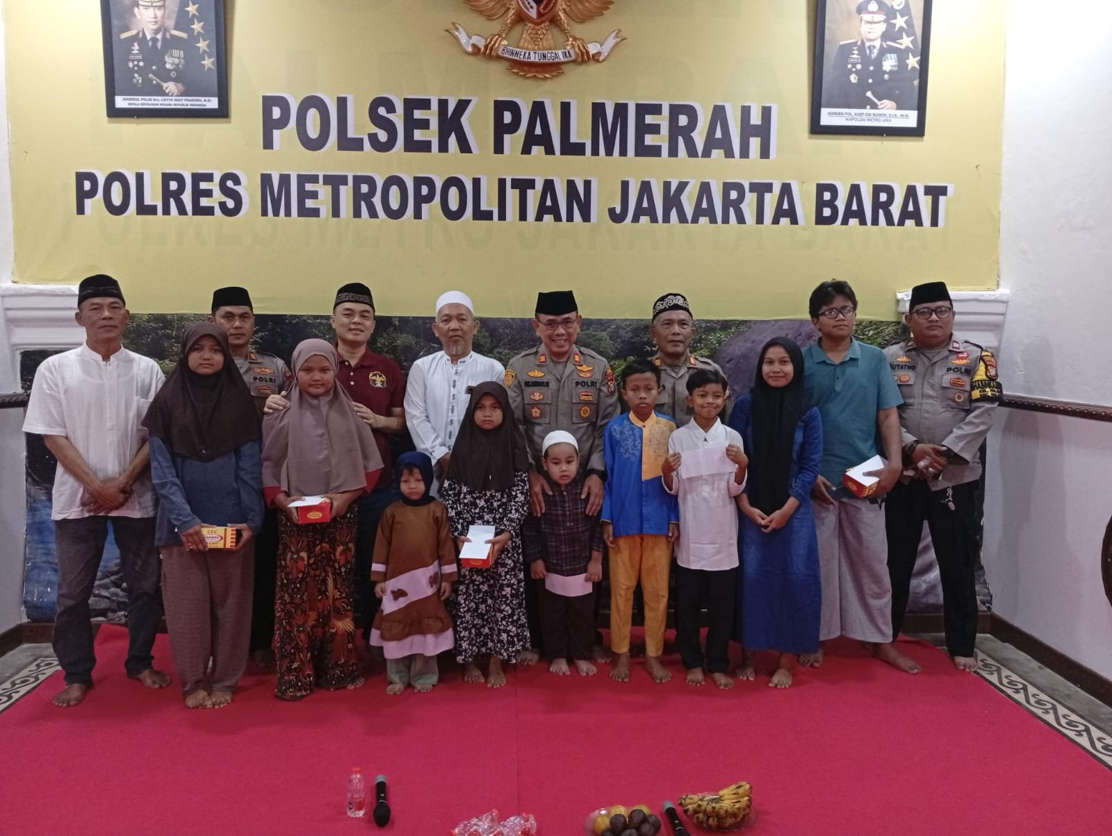 IMG-20260703-WA0044